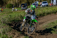 G1910_4148_E