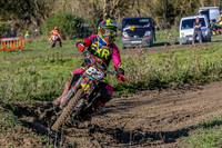 G1910_4149_E