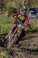 G1910_4150_E