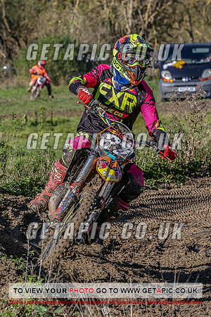 G1910_4150_E