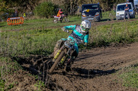 G1910_4152_E