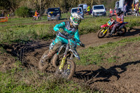 G1910_4155_E