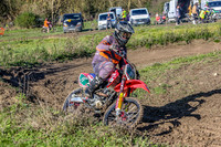 G1910_4157_E