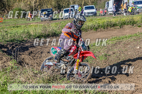 G1910_4157_E
