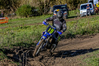 G1910_4158_E