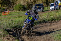 G1910_4159_E