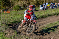 G1910_4160_E