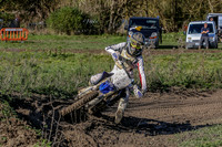 G1910_4162_E