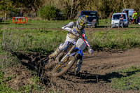G1910_4163_E