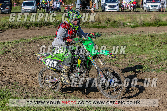 G1910_4173_E