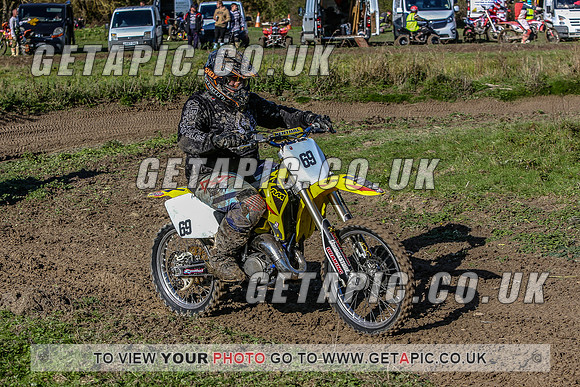G1910_4179_E