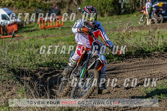 G1910_4180_E