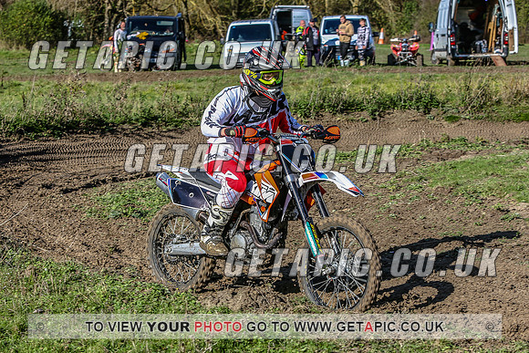 G1910_4181_E