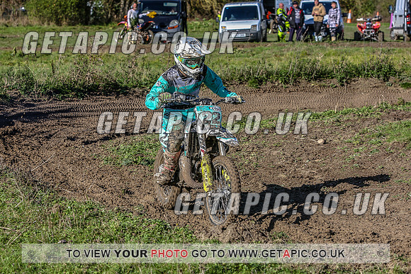 G1910_4185_E