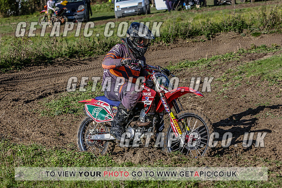 G1910_4190_E