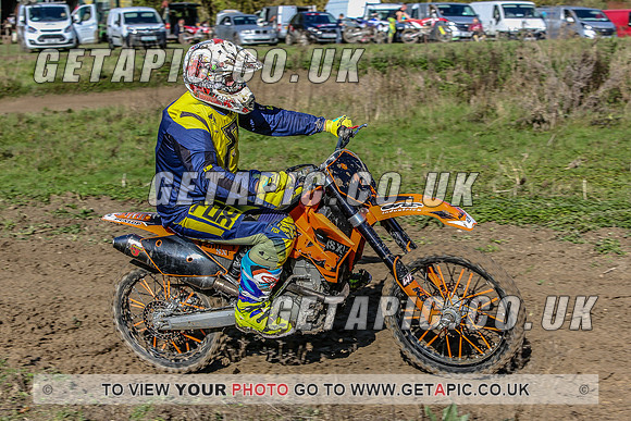 G1910_4210_E