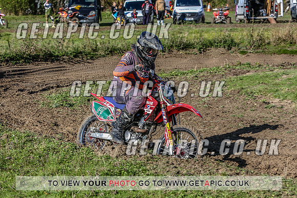 G1910_4215_E