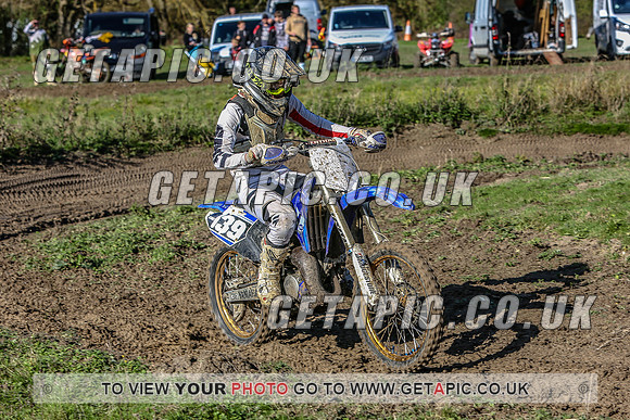 G1910_4217_E