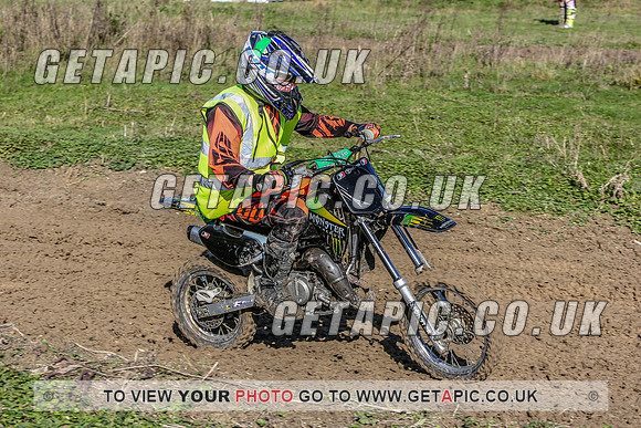 G1910_4221_E