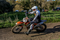 G1910_5136_E