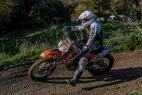 G1910_5137_E