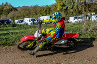 G1910_5140_E