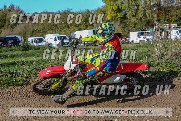 G1910_5140_E