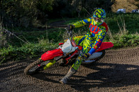 G1910_5141_E