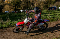 G1910_5133_E