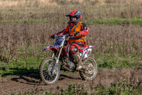 G1910_5143_E