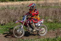 G1910_5144_E