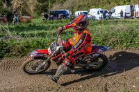 G1910_5147_E