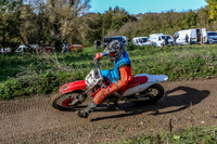G1910_5155_E