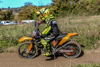 G1910_5160_E