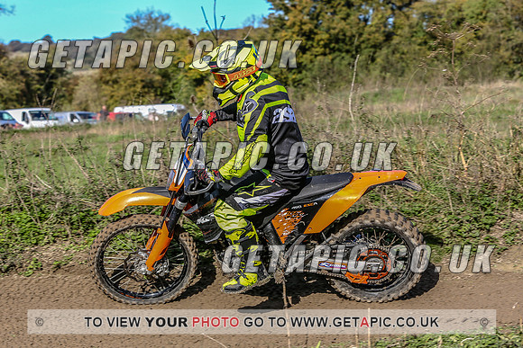 G1910_5160_E