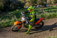 G1910_5163_E