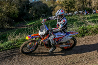 G1910_5164_E