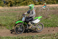 G1910_5165_E