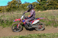 G1910_5168_E