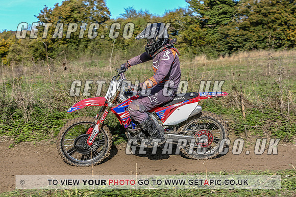 G1910_5168_E