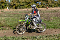 G1910_5169_E