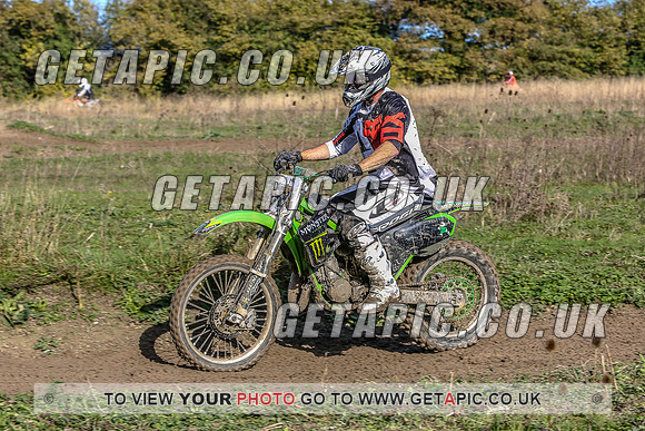 G1910_5169_E