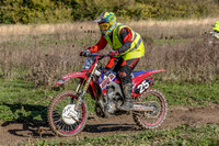 G1910_5171_E