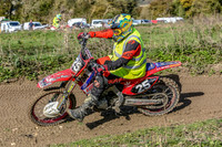G1910_5172_E