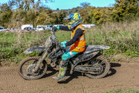 G1910_5173_E