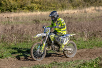 G1910_5174_E