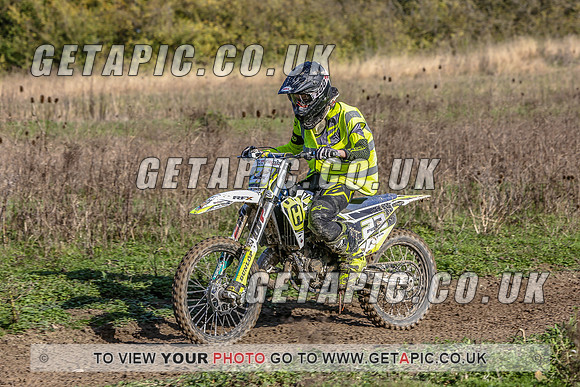 G1910_5174_E