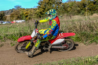 G1910_5177_E
