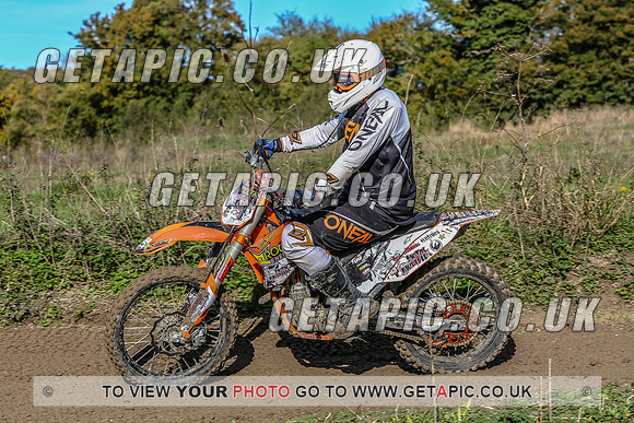 G1910_5181_E