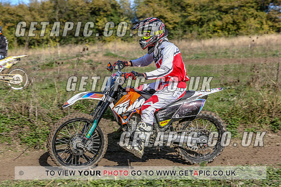G1910_5183_E